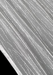 Jacquard Gardine, bpc living bonprix collection