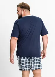 Shorty, bonprix
