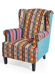 Fauteuil Aladin, bonprix