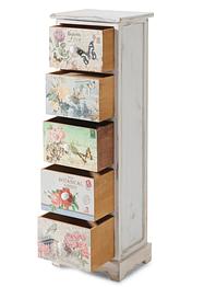 Commode, bpc living bonprix collection