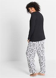 Pyjama, bpc bonprix collection