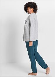 Pyjama, bpc bonprix collection