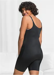 Body Shaper mit mittlerer Formkraft, bonprix