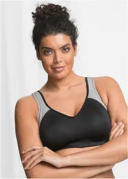 Soutien-gorge de sport, bonprix