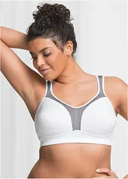 Soutien-gorge de sport, bonprix