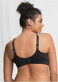 Soutien-gorge de sport, bonprix