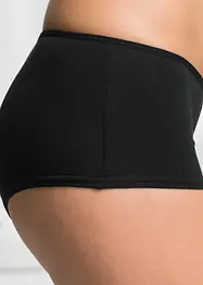 French (5er Pack), bonprix