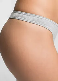 String (10er Pack), bonprix