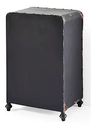 Commode, bonprix
