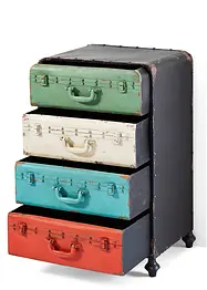 Commode, bonprix