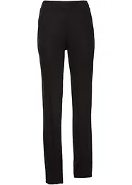 Pantalon en jersey, BODYFLIRT