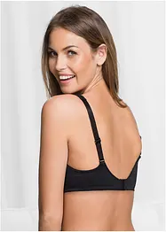 Soutien-gorge moulé à armatures, bonprix