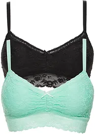 Brassières, bonprix