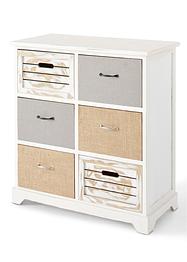 Commode, bpc living bonprix collection