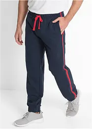 Pantalon de jogging homme, bonprix