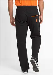 Herren Jogginghose, bonprix