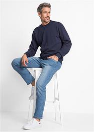 Sweatshirt, bpc bonprix collection