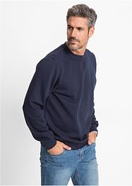 Sweat-shirt, bpc bonprix collection
