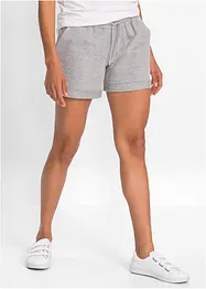 Sweat-Shorts, bonprix