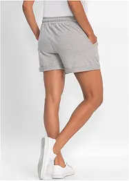 Short sweat, bonprix