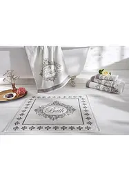 Handtuch, bonprix
