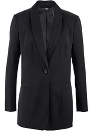 Long-Blazer, bonprix