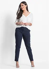 Stretch-Hose, bonprix