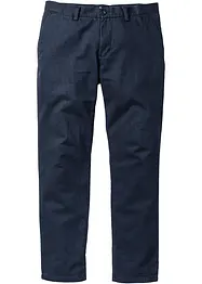 Pantalon chino Regular Fit, Straight, bonprix