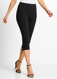 Capri-Leggings, bonprix