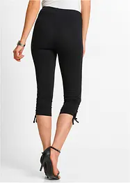 Capri-Leggings, bonprix