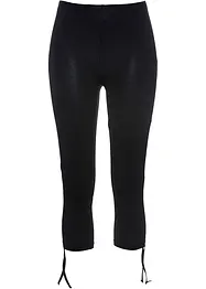 Capri-Leggings, bonprix