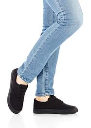 Sneaker, bpc bonprix collection
