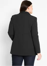 Long-Blazer, bonprix