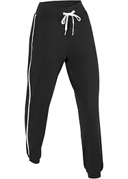 Jogginghose aus Baumwolle, bonprix