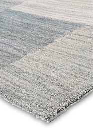 Teppich mit Pastellfarben, bpc living bonprix collection
