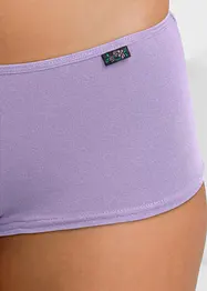 Panty (5er Pack), bonprix