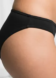 Slip (10er Pack), bonprix
