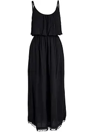 Volant-Kleid, bonprix