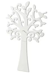 Porte-manteau en forme d'arbre, bonprix