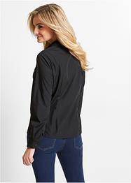 Bluse, bpc selection