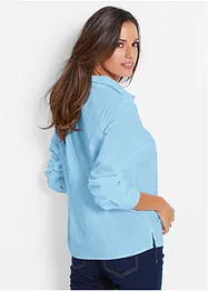 Bluse, bonprix