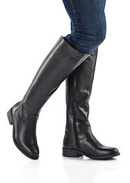Botte tige large, bpc selection