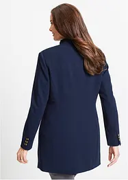 Longblazer, bonprix