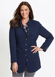 Longblazer, bonprix