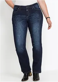 Jean extensible, Bootcut, John Baner JEANSWEAR