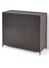 Commode, bonprix