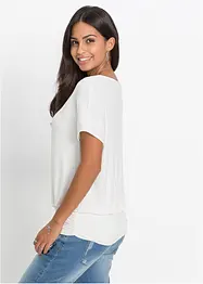 T-shirt, bonprix