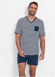 Pyjashort, bonprix
