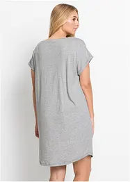 Chemise de nuit, bonprix