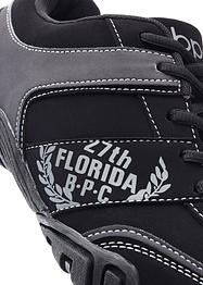 Sneakers basses, bpc bonprix collection